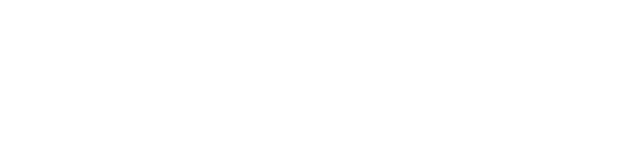 Jelly Kids